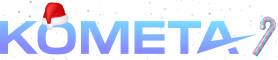 kometa.4176.casino
